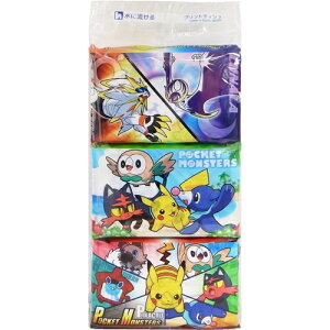 ɗvgeBV@|P~j@6聦񂹏i@ԕis