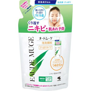 I[h[Q@A痿ς@߂p@130mL񂹏i@ԕis