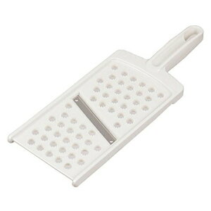 ベジライブ PCスライサーおろし器※取り寄せ商品 返品不可