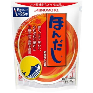 ̑f@ق񂾂@XeBbN@(8g×26{)