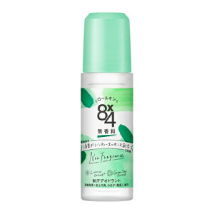 y򕔊Oiz8×4iGCgtH[j[I@@45ml