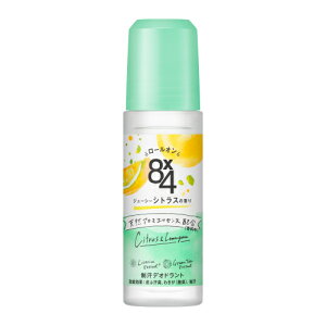 y򕔊Oiz8×4iGCgtH[j[I@W[V[VgX@45ml񂹏i@ԕis