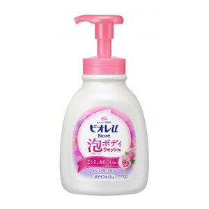 ԉ@rIu@AŏoĂ{fBEHbV@GWF[Y̍@{́@600ml