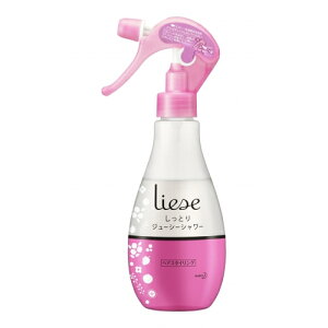 ԉ@[[@Ƃ@W[V[V[@~bNXx[̍@{́@200ml