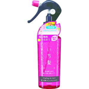 NVG@@&n邨Q@aV[@250ml