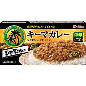 �W�����J���[�@�L�[�}�J���[�@���h�@176g×10��
