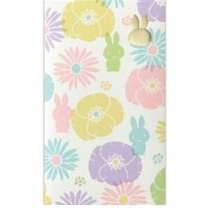 }AC@~btB[ۂ܁@t[@m|MY31񂹏i@ԕis