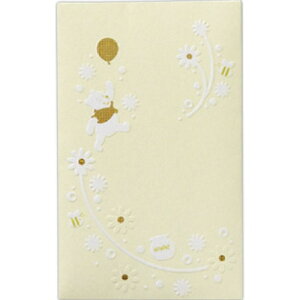 }AC@fBYj[ۂ܁@Ȃ@v[@m-D30C񂹏i@ԕis