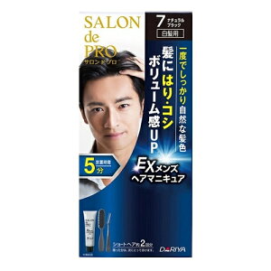 Thv@EXY@wA}jLA@7@i`ubN@1Zbg