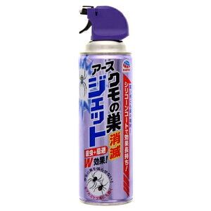 A[X@N̑ŃWFbg@450ml