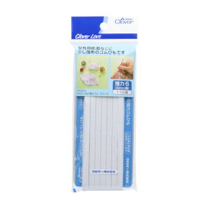 No[@͑ւS@6R[@77-612񂹏i@ԕis