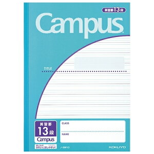 RN@LpXm[g@pK@13i@m-30F13N@30