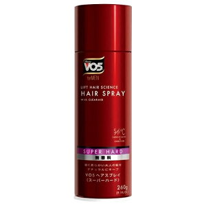 �T���X�^�[ �@VO5�@�t�H�[�����@�w�A�X�v���[�@�X�[�p�[�n�[�h�@�������@260g�����񂹏��i�@�ԕi�s��