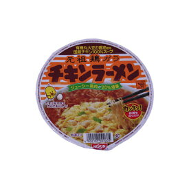 楽天市場 チキンラーメン どんぶり フタの通販 楽天市場 チキンラーメン どんぶり フタの通販