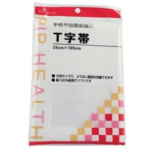 sbv@Tс@|Ȃ@33cm×105cm@1