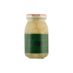 @Ԃ傤@180giŌ`115gj