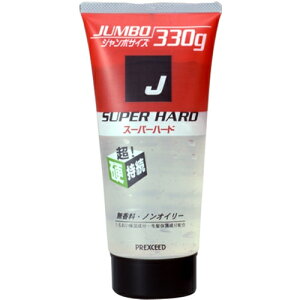 ヘアジェル スーパーハードの人気商品 通販 価格比較 価格 Com