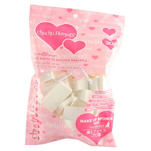 CNAbvX|W@gCAO^@30@HNSB43񂹏i@ԕis