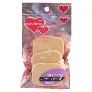 t@f[Vppt@p^@HNIS2@3