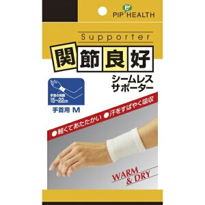 sbv@֐ߗǍD@V[XT|[^[@@M񂹏i@ԕis