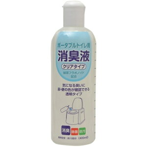 |[^ugCp@LtNA^Cv@400ml񂹏i@ԕis