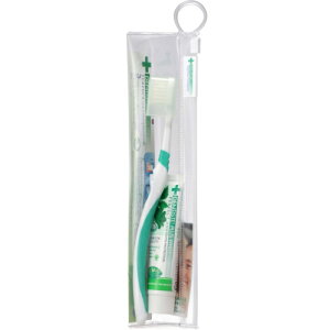 ���x���^�@DENTISTE�@�f���e�B�X�@�g���x���Z�b�g�@1�Z�b�g