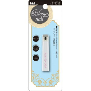 L@X^_[h@fBܐ؂@HC3605