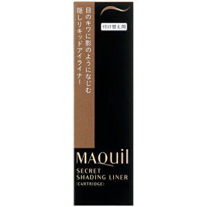 @}LA[W@V[NbgVF[fBOCi[@J[gbW@0.4ml