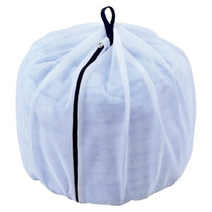 _C@ӂސlbg50񂹏i@ԕis