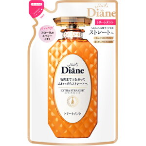 CXg_CA@p[tFNgr[eB[@GNXgXg[g@g[gg@lց@330ml񂹏i@ԕis