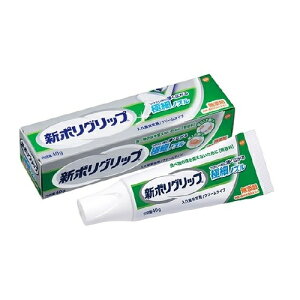 A[X@V|Obv@ɍ׃mY@40g