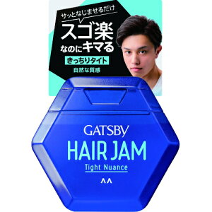 }_@Mcr[@wAW^CgjAX@110ml