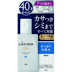 y򕔊Oiz}_@V[h@pg[^PAϐ@110ml