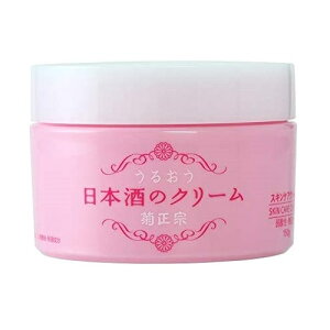 e@@{̃N[@NKL47@150g񂹏i@ԕis