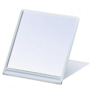 }@r[NA@p^@RpNg~[@MTCY@YBC-500@1񂹏i@ԕis