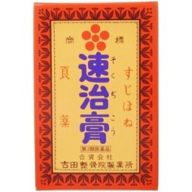 楽天市場 肩 脱臼 全治の通販
