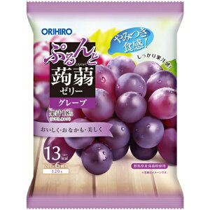 Iq@Ղ[[@VpE`@O[vi20g×6j񂹏i@ԕis