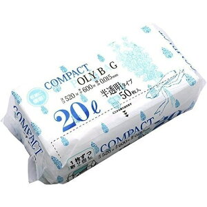 nEXz[hWp@S~܁@o₷pbN@@20L@KJ20@50񂹏i@ԕis