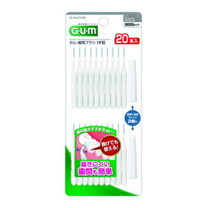 TX^[@GUMiKjԃuVI^@SSS@20{񂹏i@ԕis