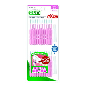 TX^[@GUMiKjԃuVI^@M@20{񂹏i@ԕis