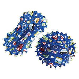 RۂٓJbv@̂́@ہEZbgi22j񂹏i@ԕis