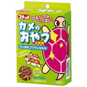 Rbg@p@Ĵ@(8g×5)񂹏i@ԕis