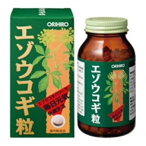 Iq@G]ERM@400񂹏i@ԕis