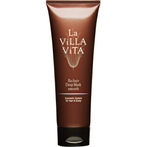La@ViLLA@ViTA@EBEB[^@EwA@fB[v}XN@X[X@250g