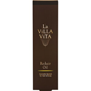 La@ViLLA@ViTA@EBEB[^@EwA@IC@50ml