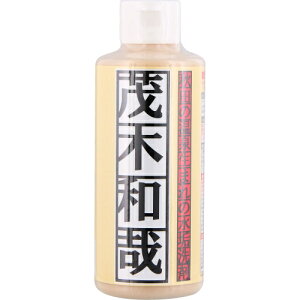 ꂢ@C܁@ΖؘaƁ@200ml