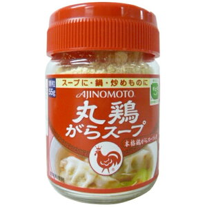 ̑f@ی{X[v@55g@r×5񂹏i@ԕis