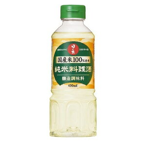 ̏o@Yďė@400ml