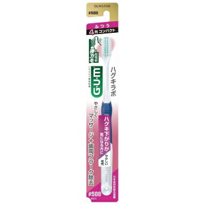 K@GUM@nOL{@f^uV@#588@4@RpNg@ӂ@1{nhJ[̎w͂ł܂B