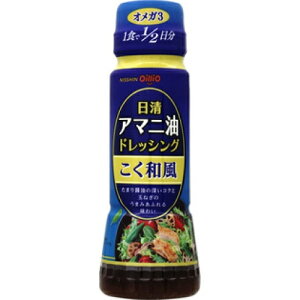 ICIO[v@A}jhbVO@a@160ml×4񂹏i@ԕis